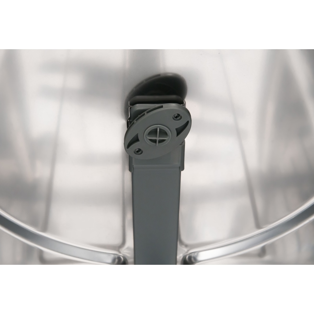 Lavavajillas Fagor 14 servicios, Bandeja para cubiertos, 60 cm - 4LVF-635AD Blanco-9