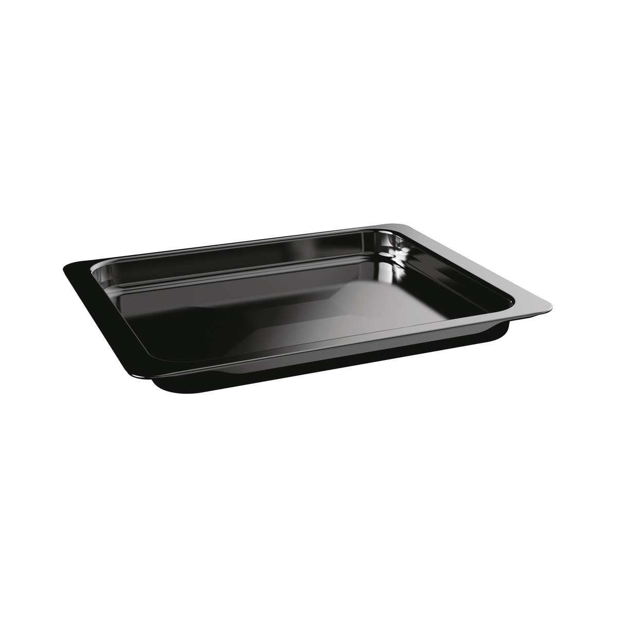 Horno multifunción Candy, limpieza pirolítica e hidrolítica, New Moderna - CA6 N5B3EYTB Negro-5