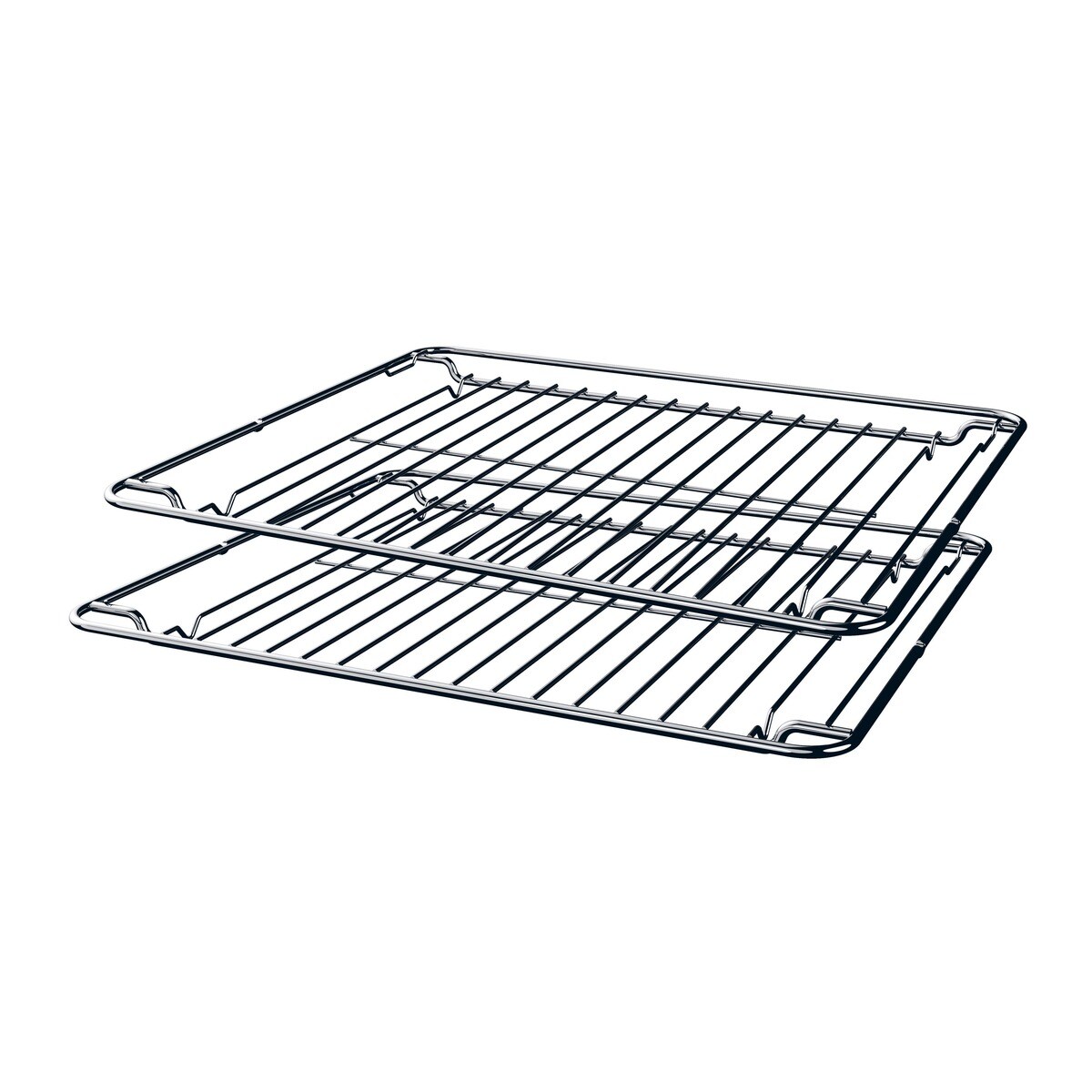 Forno Multifunções Haier H6 ID46G3YTB Pirolítico com Guia Telescópica e de 78 Litros - Preto Preto-10