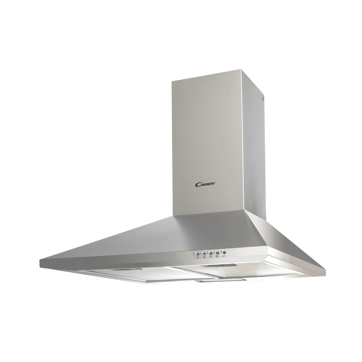 Imagen 0 de Campana decorativa Candy 3 velocidades - CCE116/1X/4U