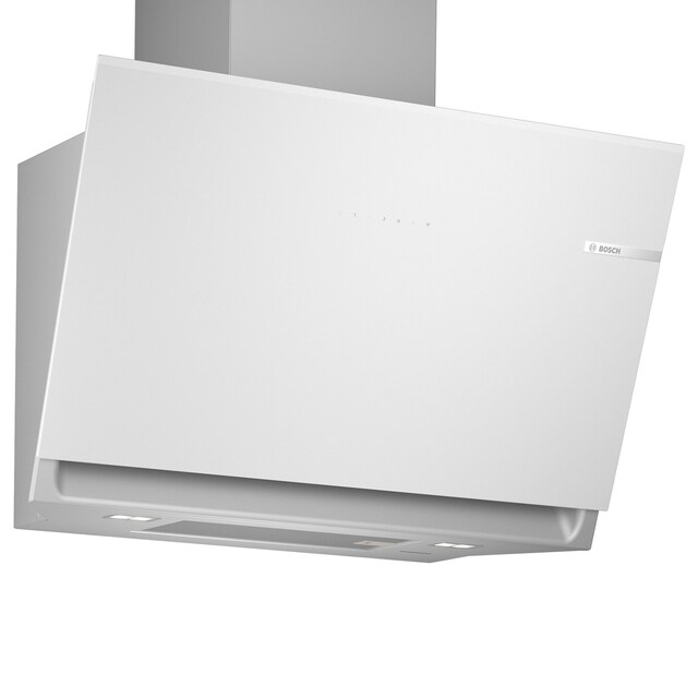 Imagen 0 de Campana decorativa Bosch 3 velocidades +  intensiva - DWK81AN20