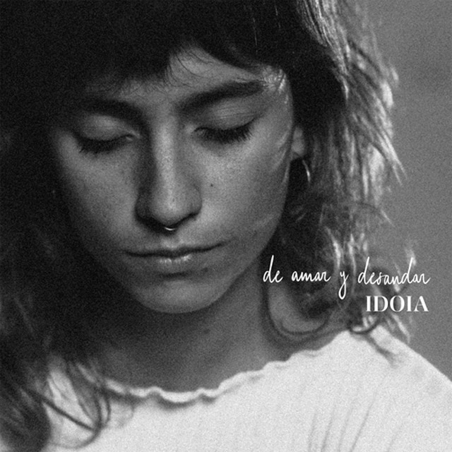 Imagen 0 de De amar y desandar (CD)