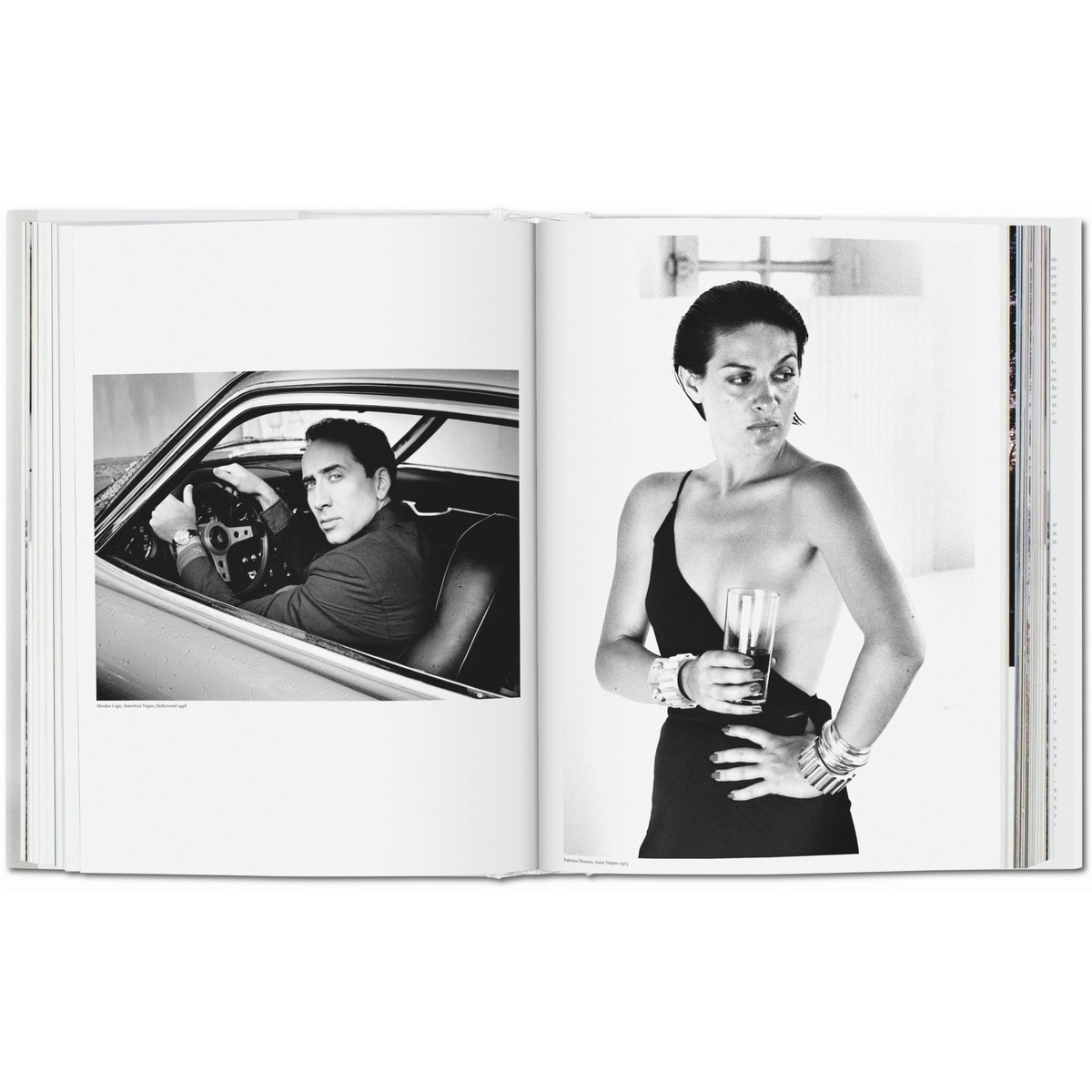 Helmut Newton. SUMO (Capa dura) 8