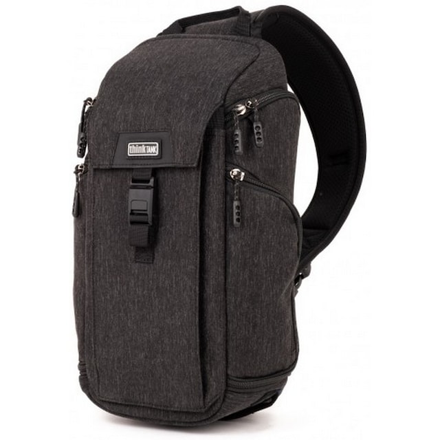 Imagem 0 de Mochila ThinkTank Urban Access Sling 8 - Preto