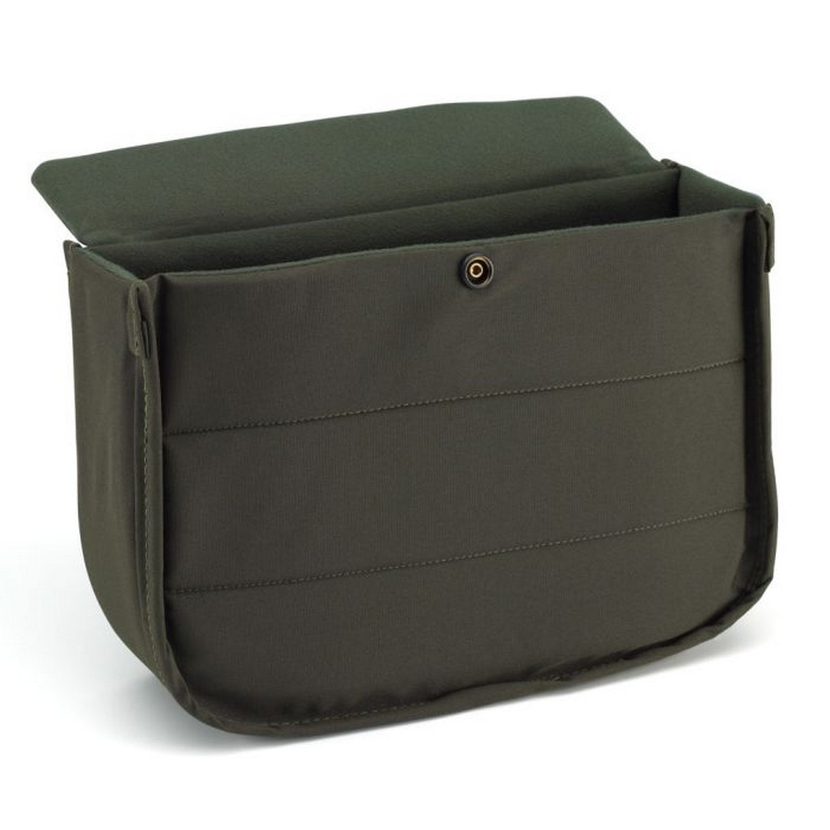 Saco Billingham Hadley Small Pro - Caqui 4