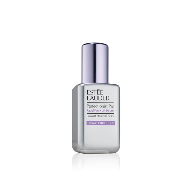 Imagem 0 de Sérum Perfectionist Pro Rapid Firm + Lift - 50 ml