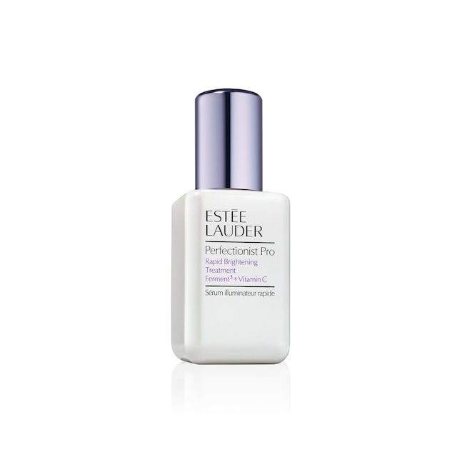 Imagem 0 de Sérum Perfectionist Pro Rapid Brightening Treatment - 50 ml