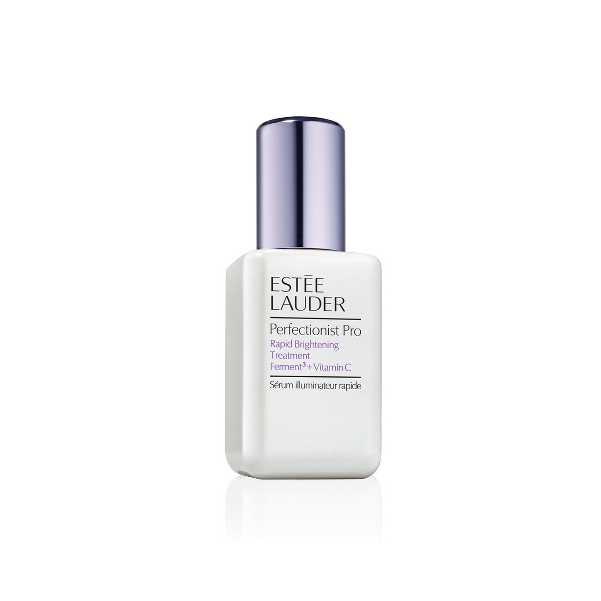 Sérum Perfectionist Pro Rapid Brightening Treatment - 50 ml 1
