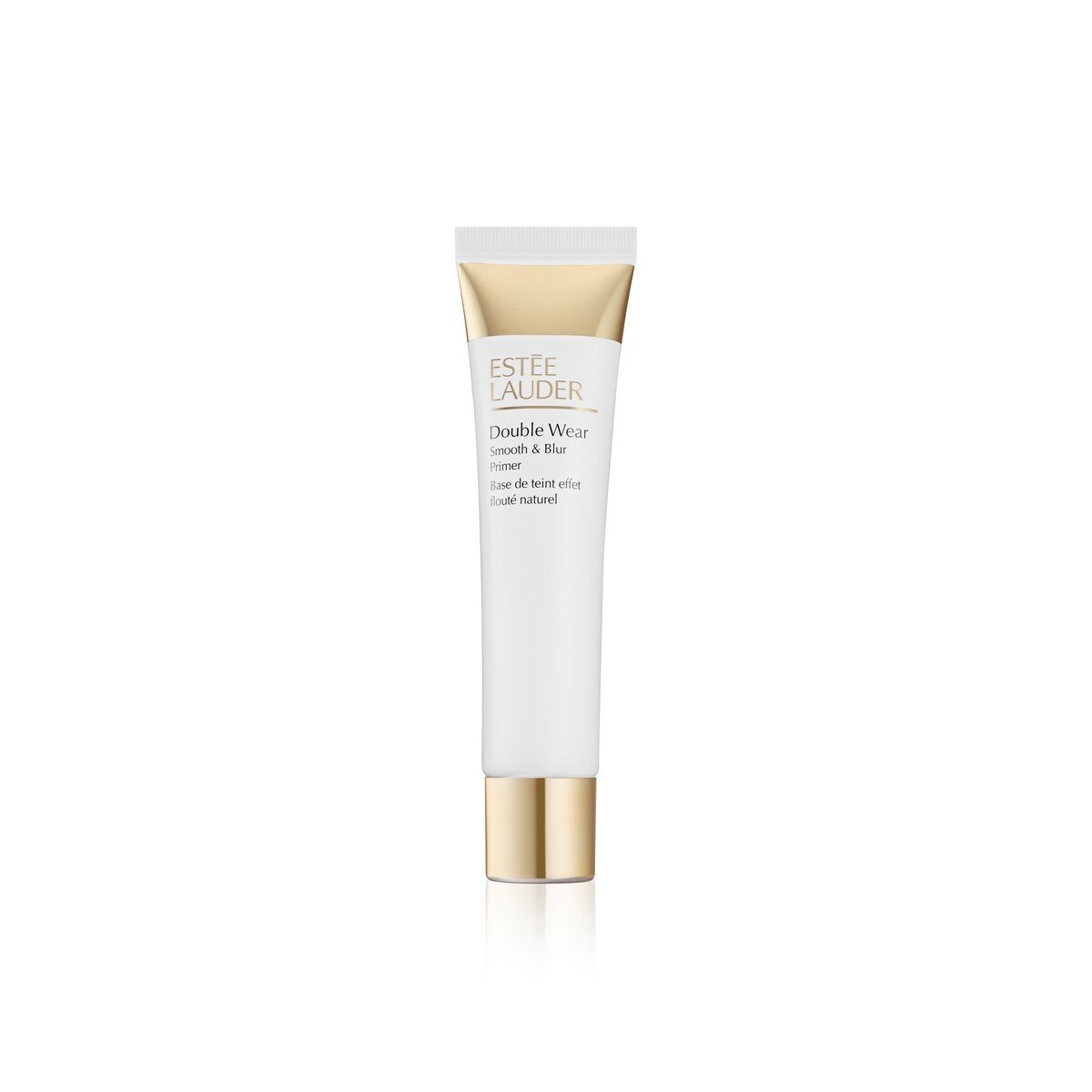 Primer Double Wear Smooth & Blur - 40 ml 1