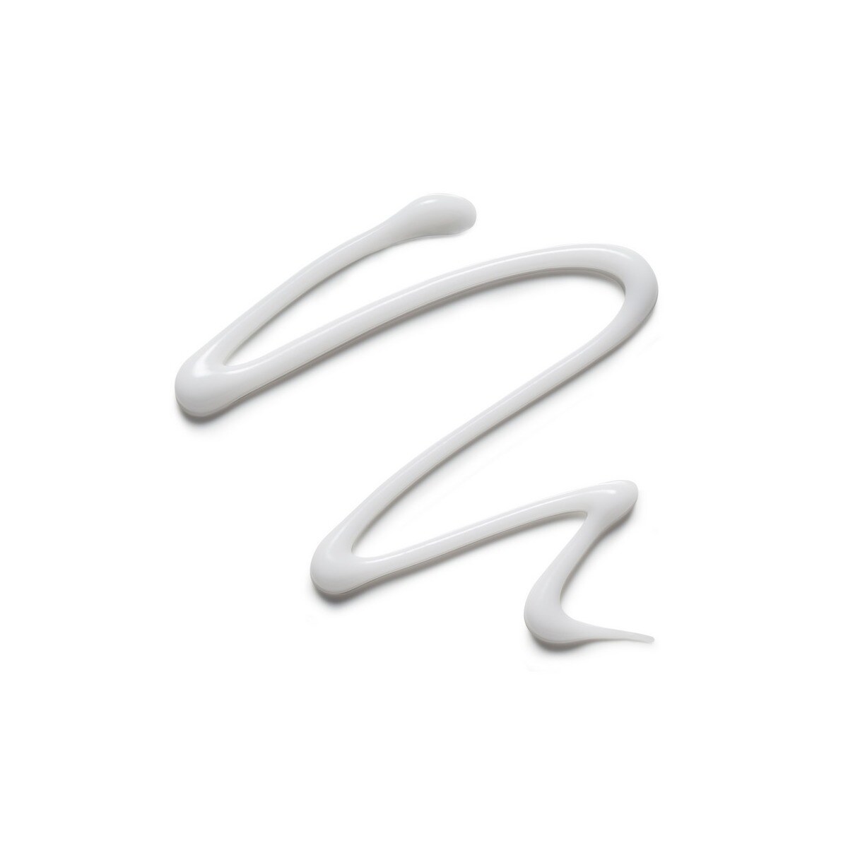 Primer Double Wear Smooth & Blur - 40 ml 2