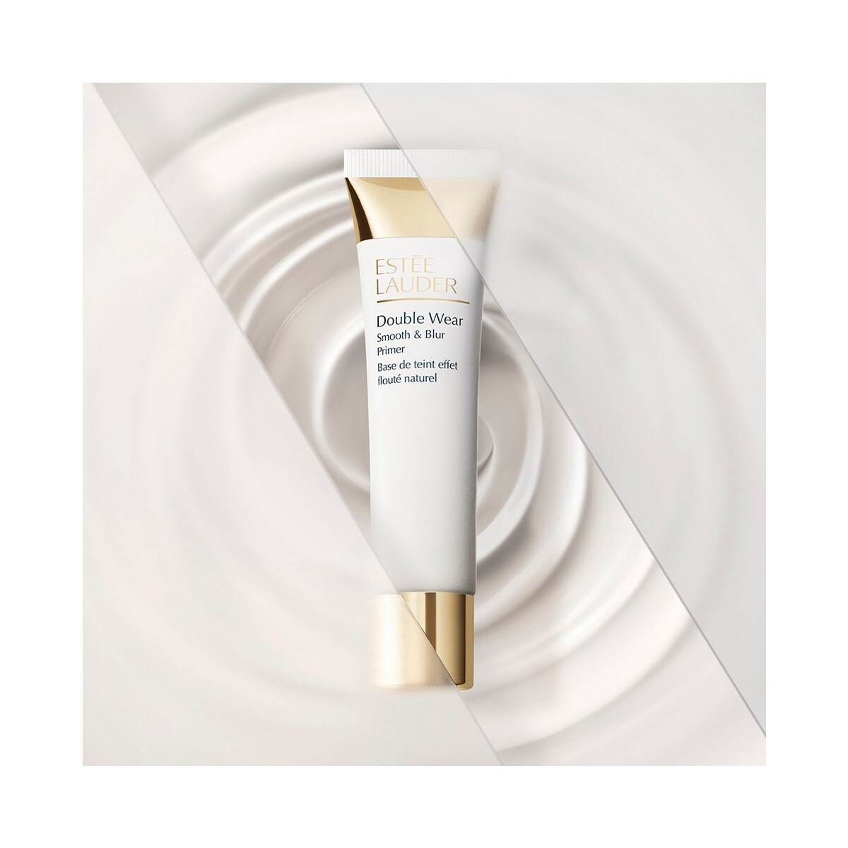 Primer Double Wear Smooth & Blur - 40 ml 3