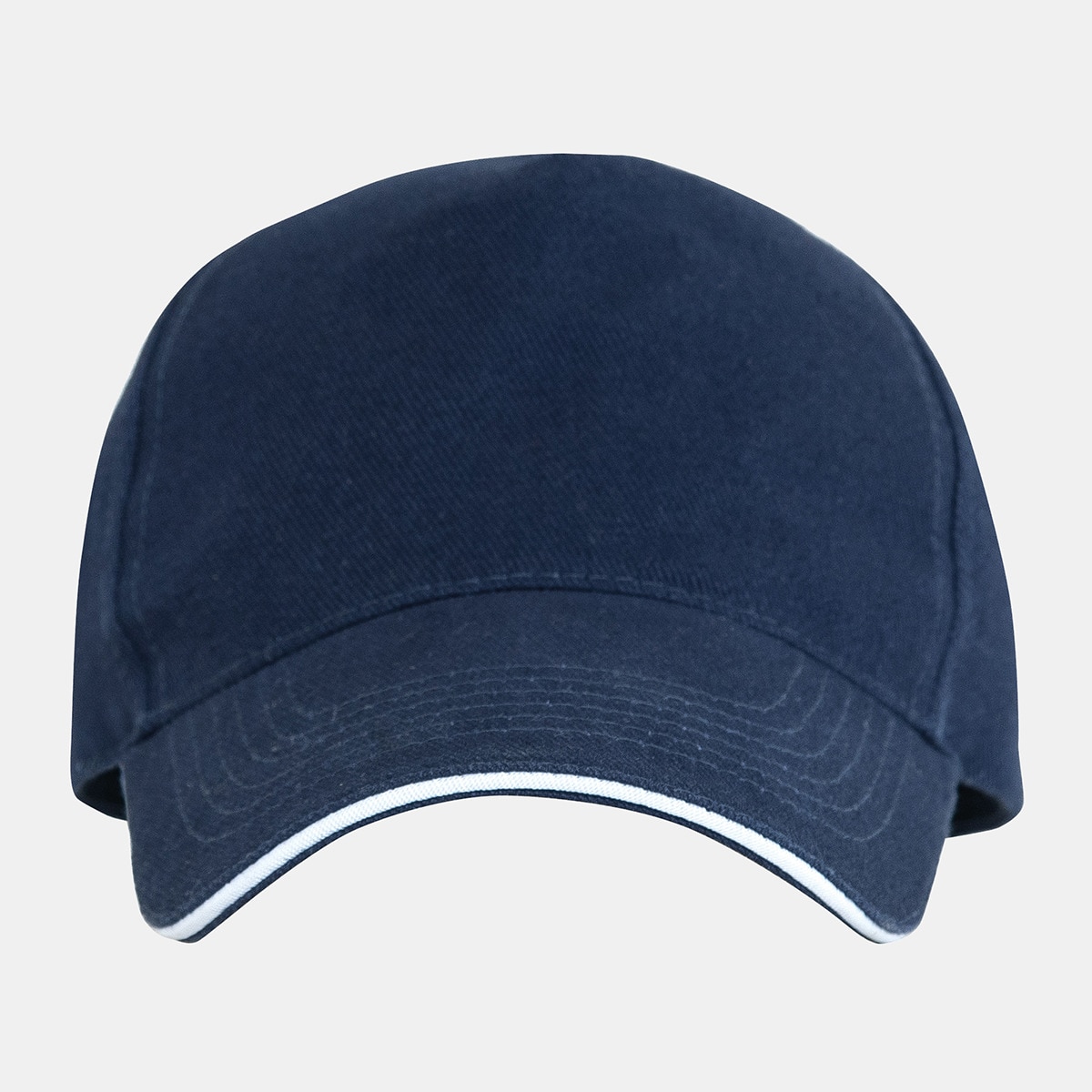 Imagen 0 de Gorra Factory Roly