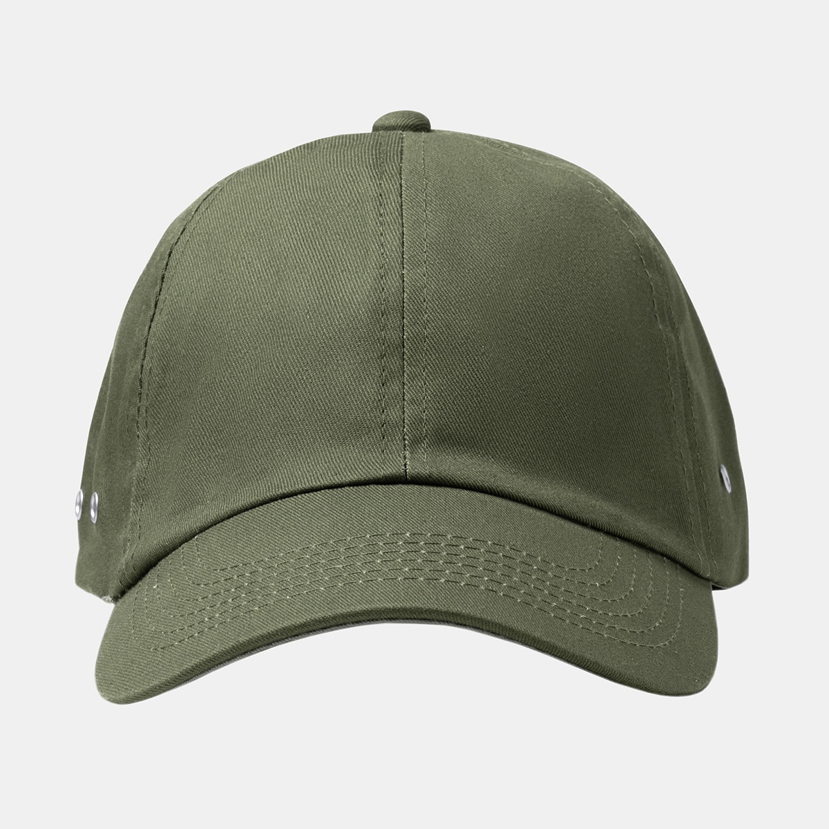 Imagen 0 de Gorra Factory Roly