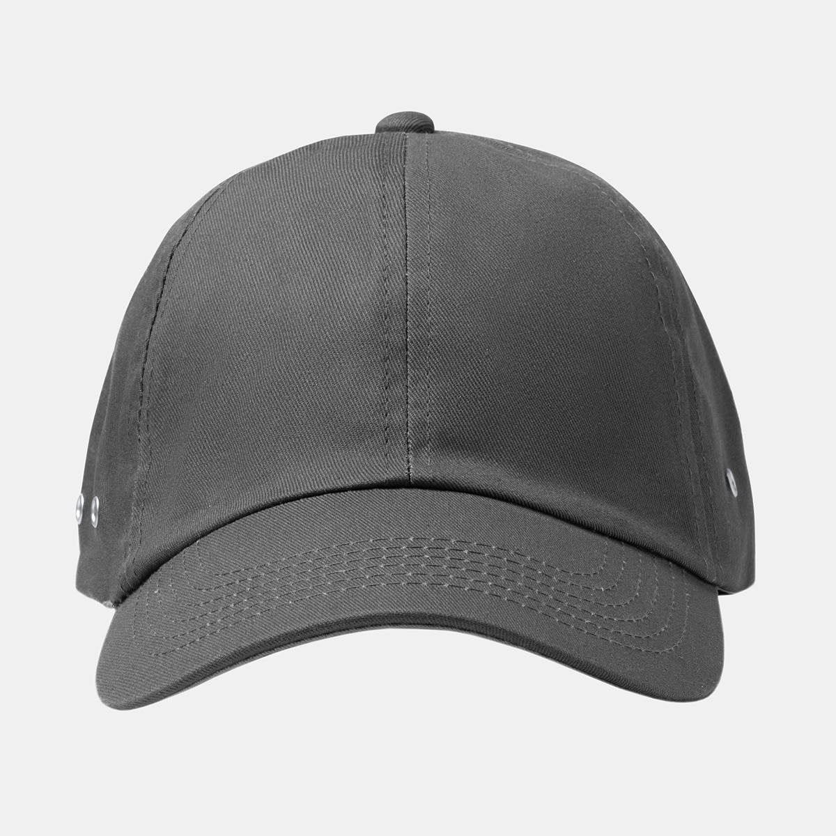 Imagen 0 de Gorra Factory Roly