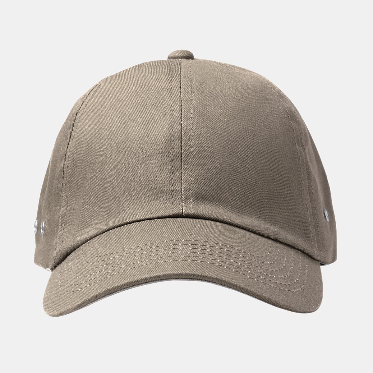 Gorra Factory Roly Beige-1