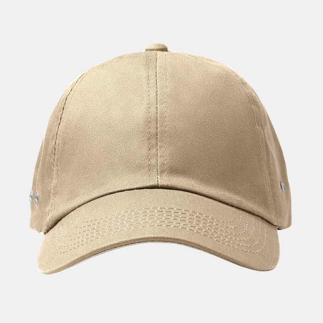 Imagen 0 de Gorra Factory Roly