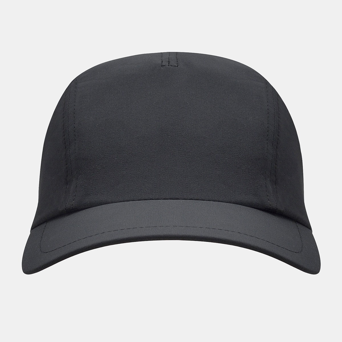 Imagen 0 de Gorra Factory Roly