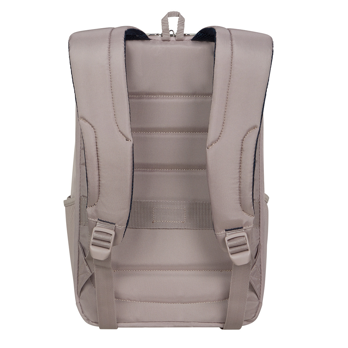 Mochila Samsonite Guardit Classy Cabina gris para portátiles de 14,1" Gris-2