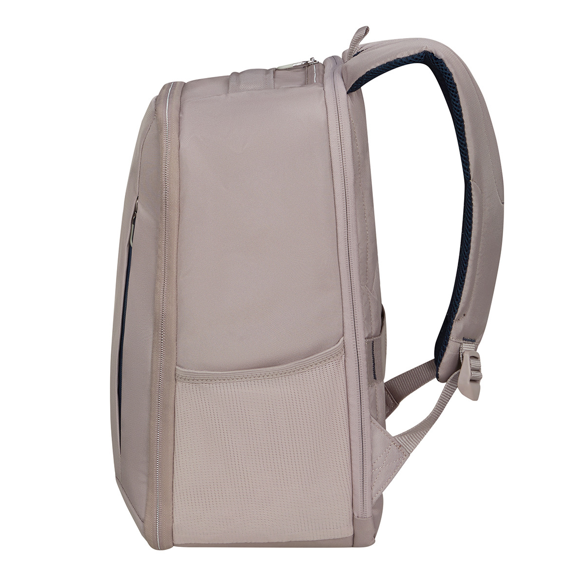 Mochila Samsonite Guardit Classy Cabina gris para portátiles de 14,1" Gris-5