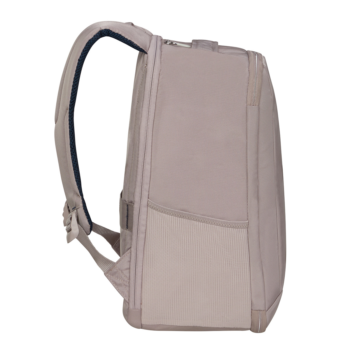 Mochila Samsonite Guardit Classy Cabina gris para portátiles de 14,1" Gris-3