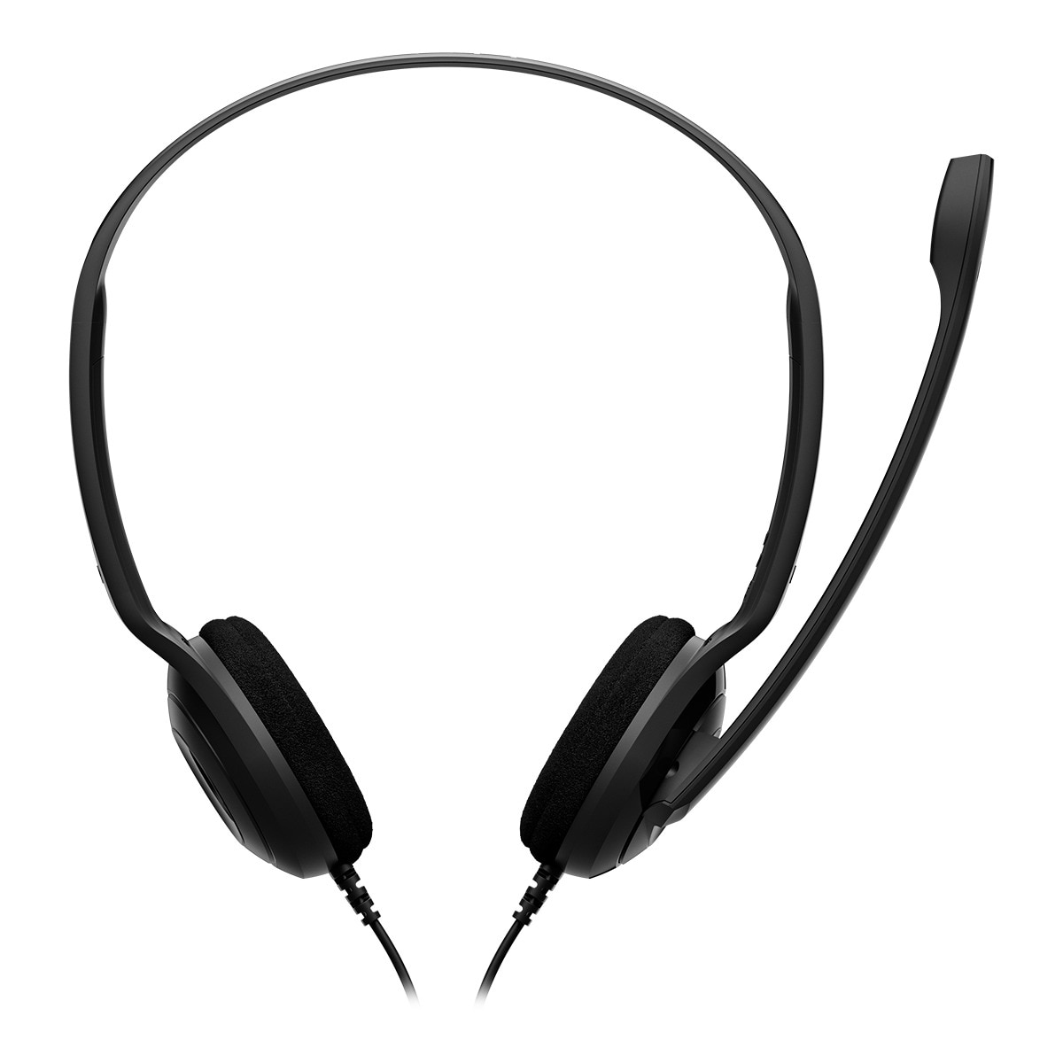 Auriculares de diadema Epos Sennheiser PC 3 Chat Estéreo 2