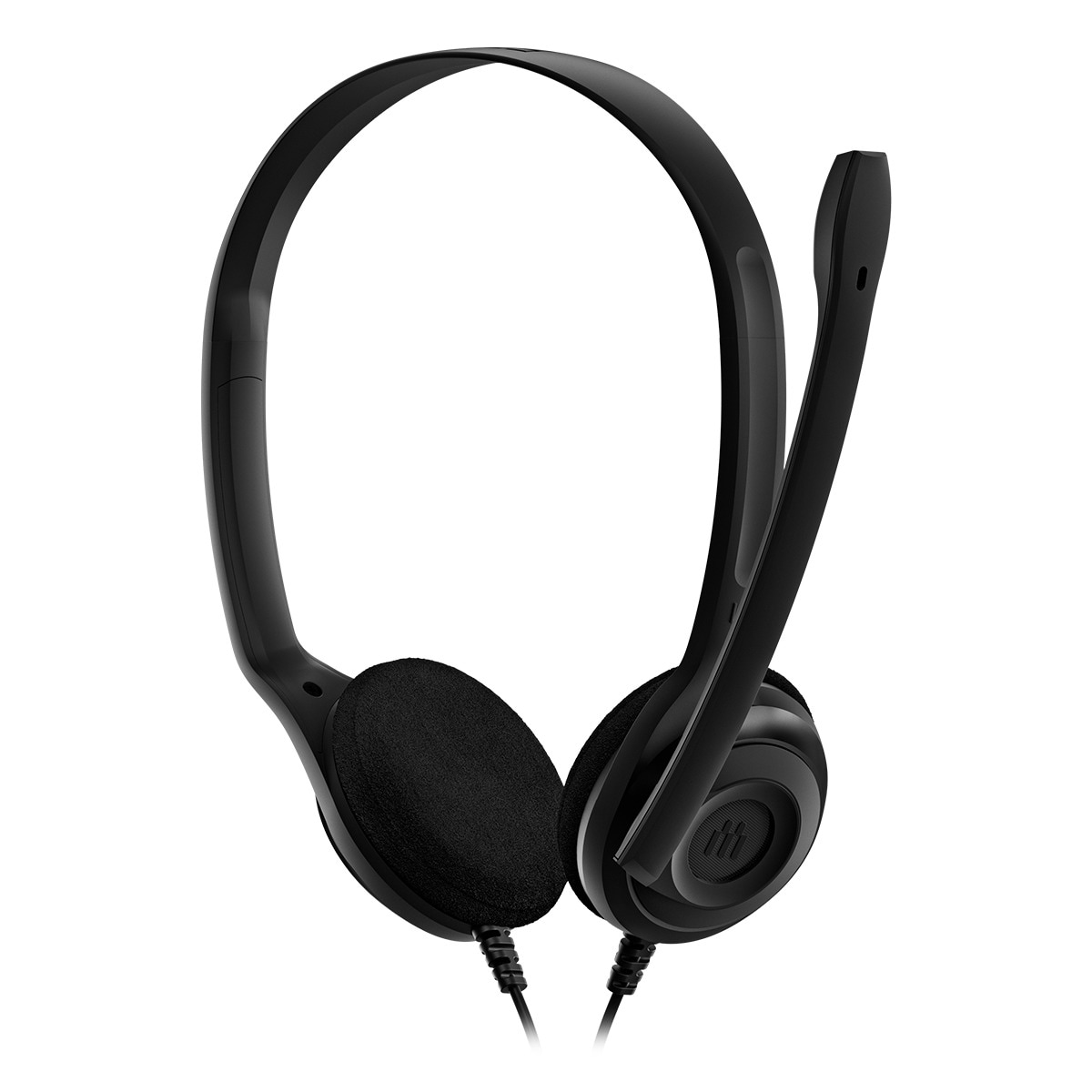 Auriculares de diadema Epos Sennheiser PC 3 Chat Estéreo 1