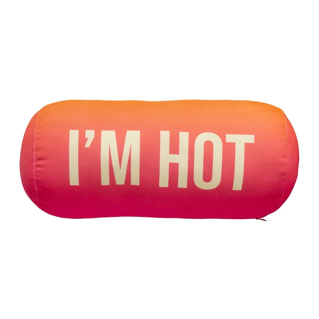 Imagem 0 de Almofada Fisura Im Hot