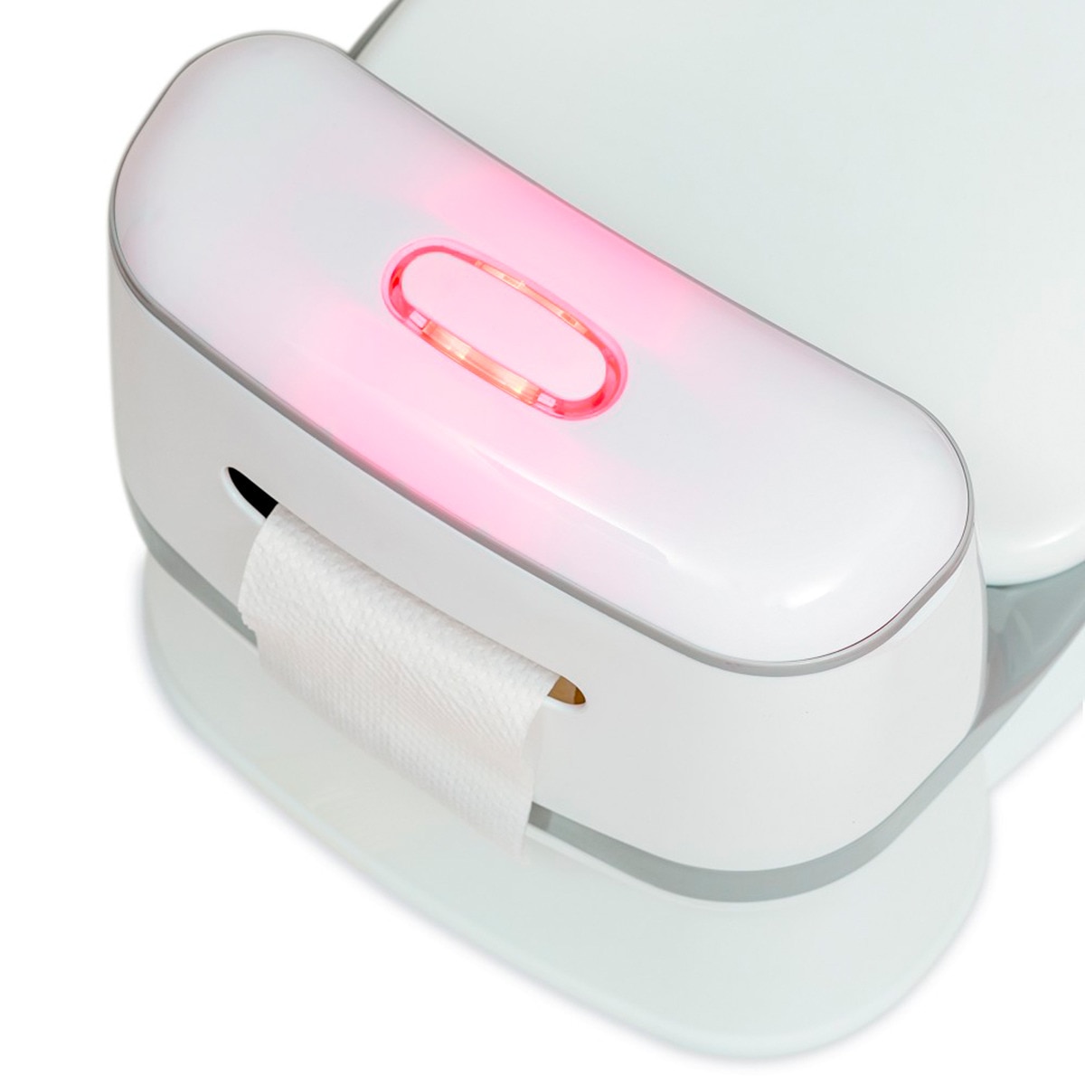 Baby wc bco Blanco-5