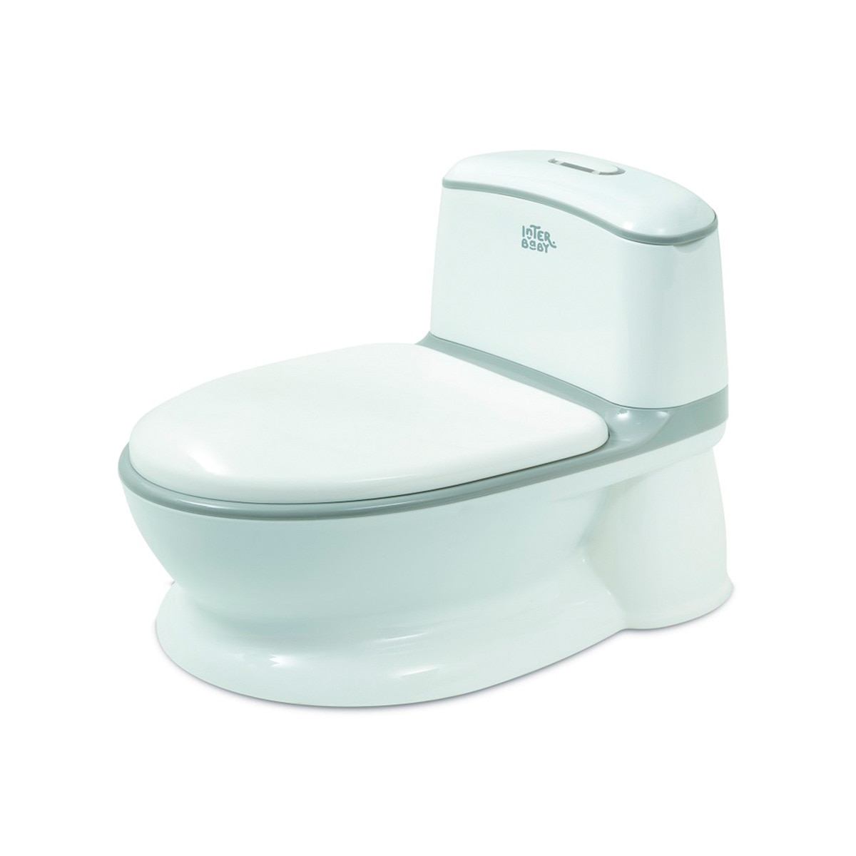 Baby wc bco Blanco-1