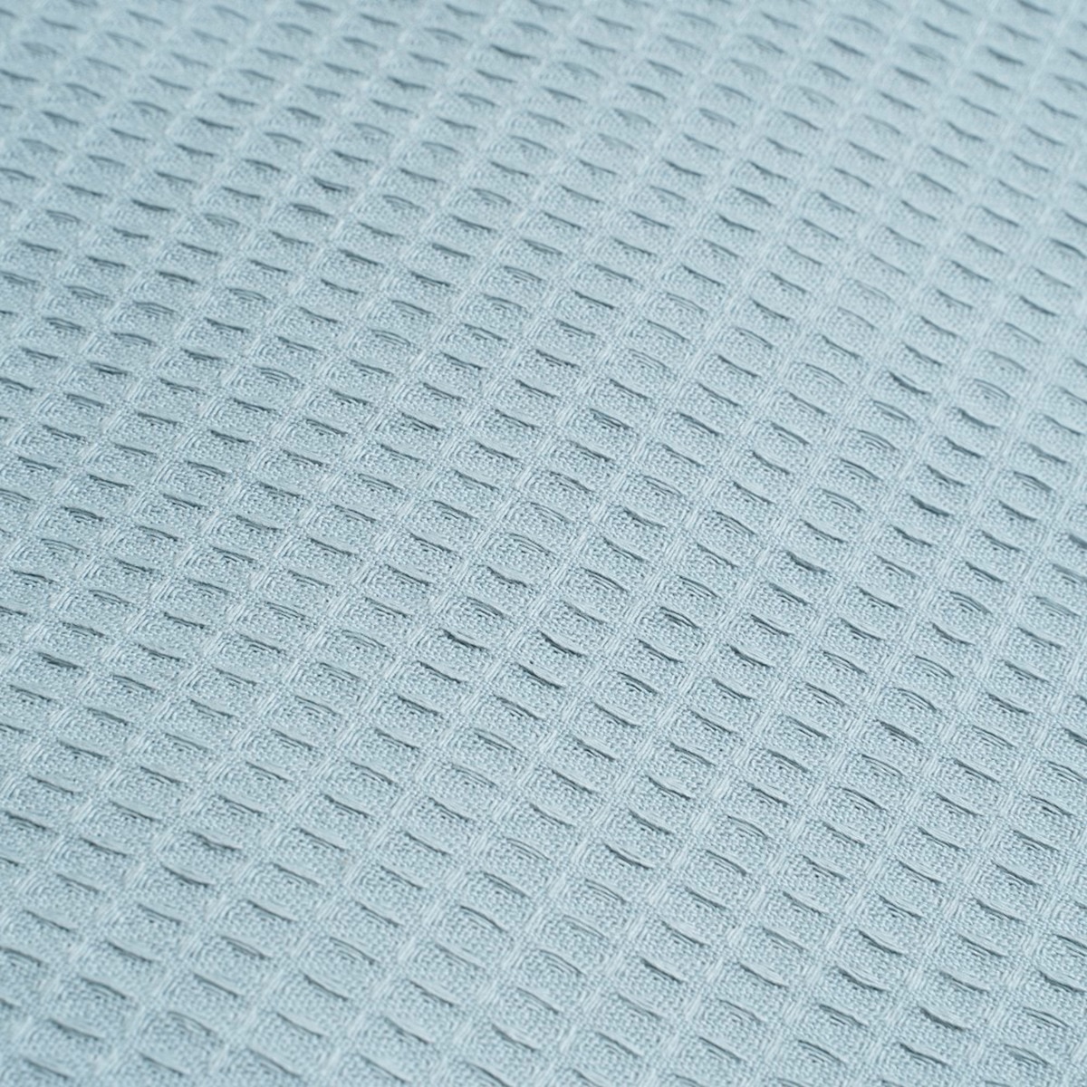 Bolso maternal nido de abeja Negro-4