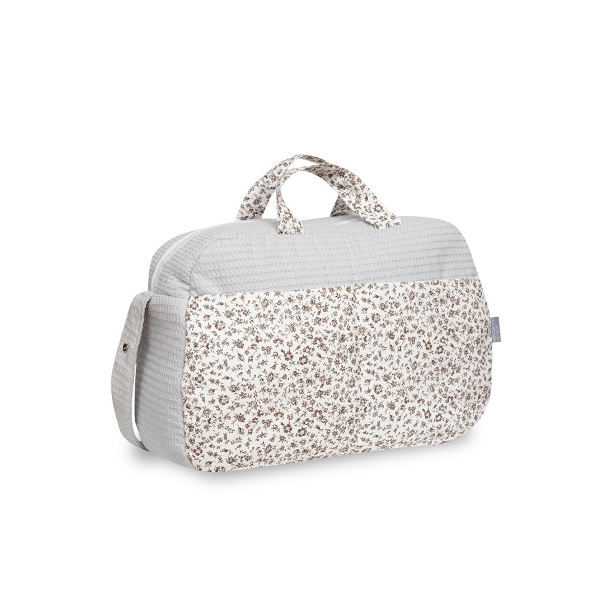 Corte Inglés Bolso Maternidad Hospital Hipercor Bolso Maternal