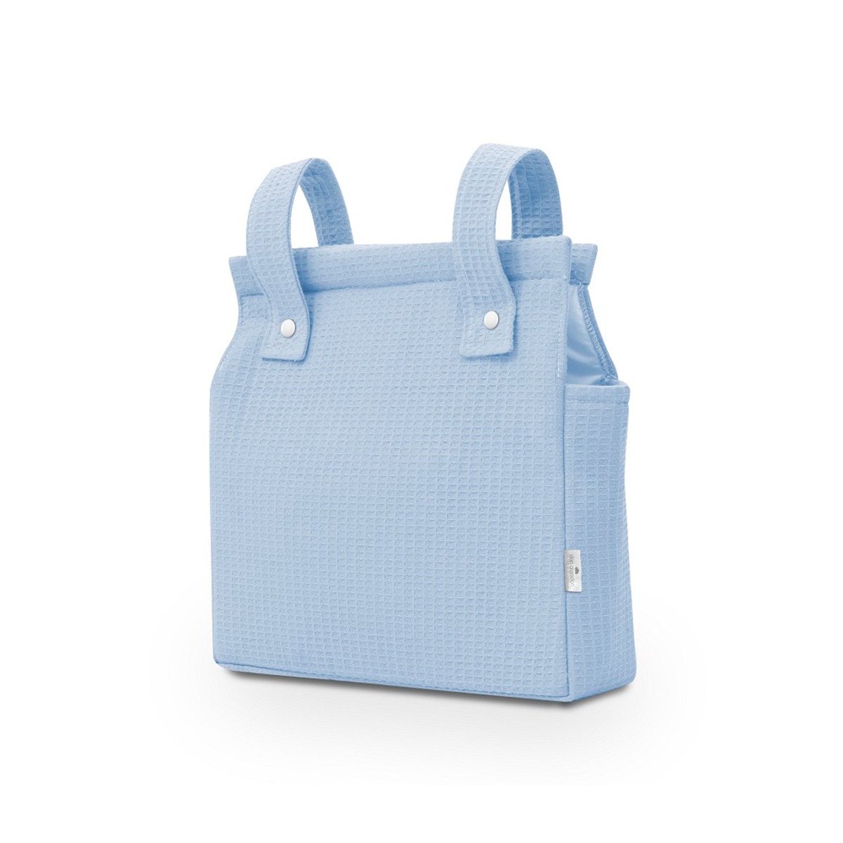 Imagen 0 de Talega nido de abeja