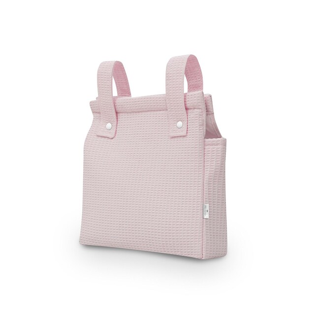 Imagen 0 de Talega nido de abeja