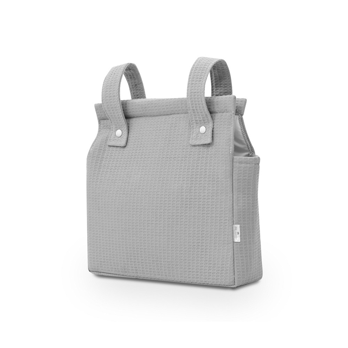 Imagen 0 de Talega nido de abeja