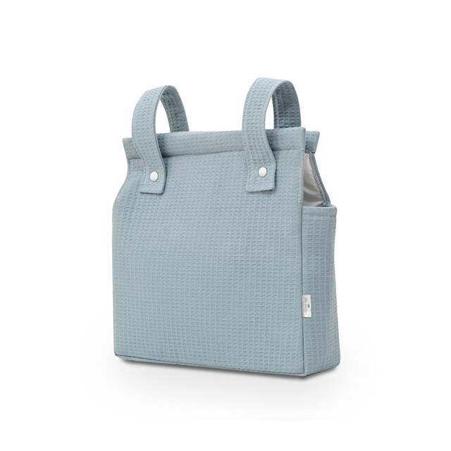 Imagen 0 de Talega nido de abeja