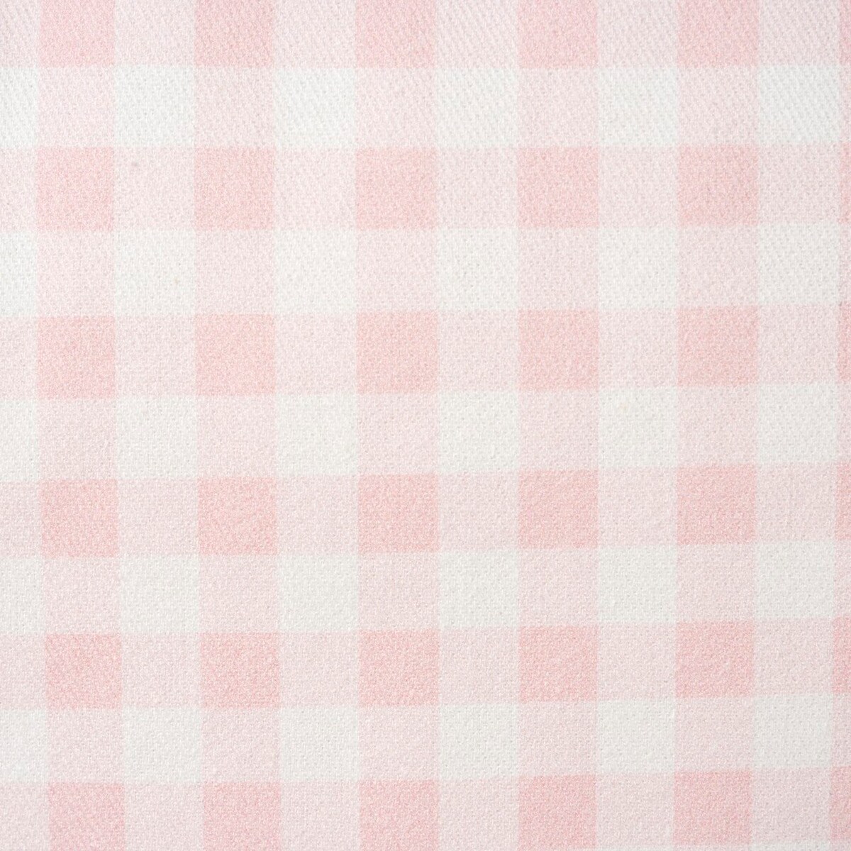 Talega vichy Rosa-4