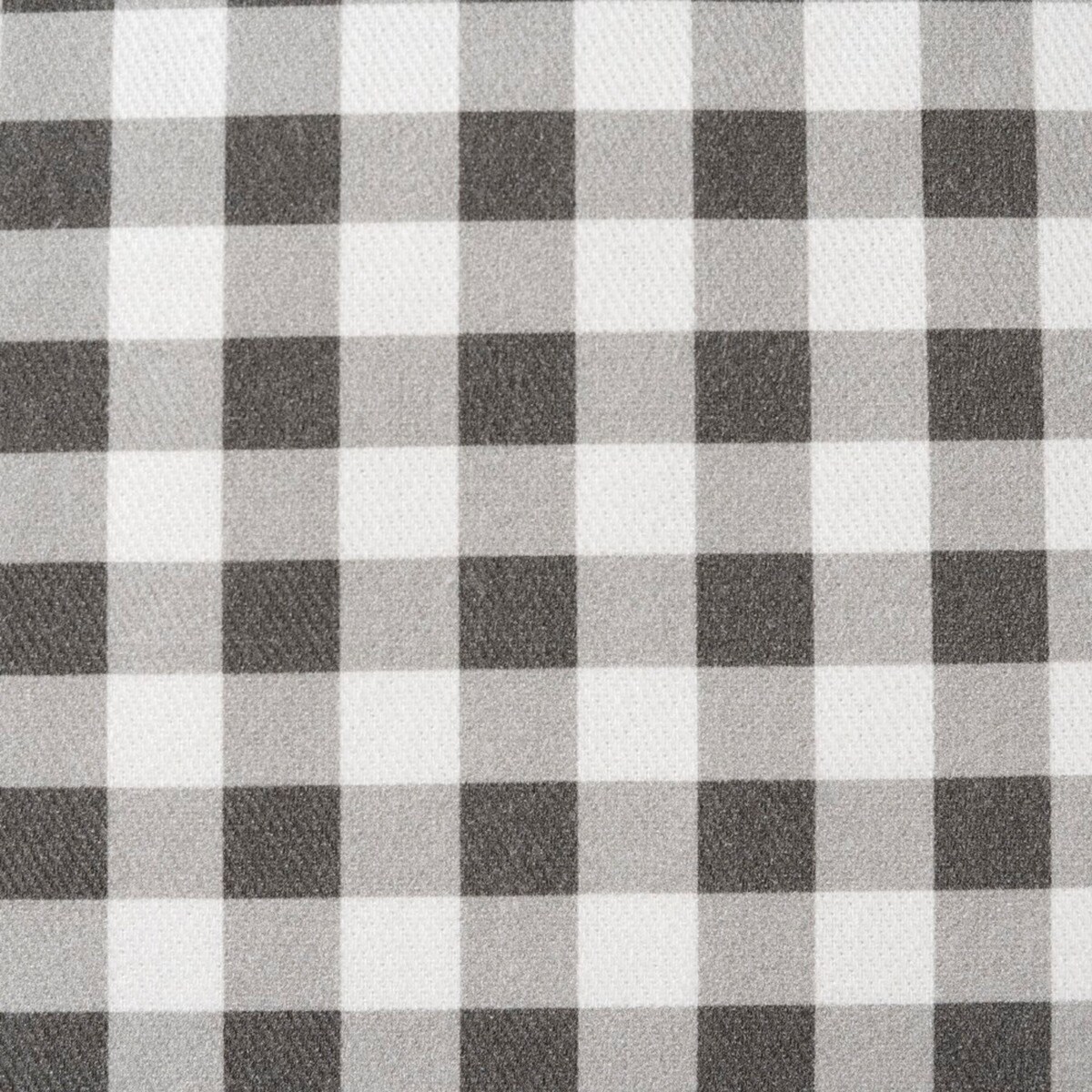 Talega vichy Gris oscuro-4