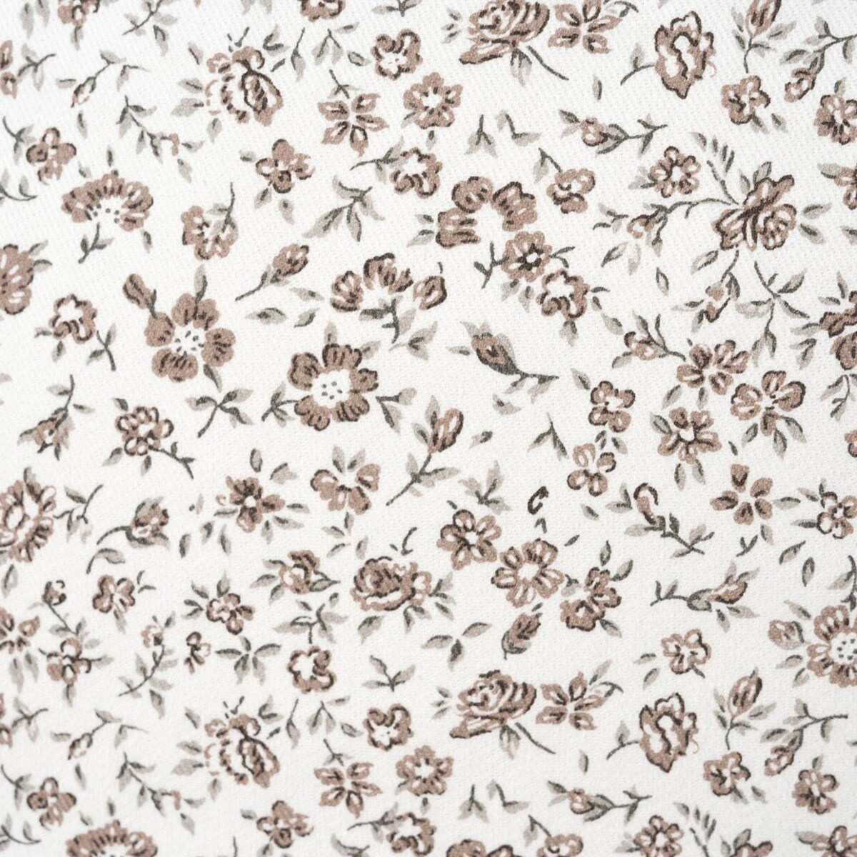 Talega flores Gris-4