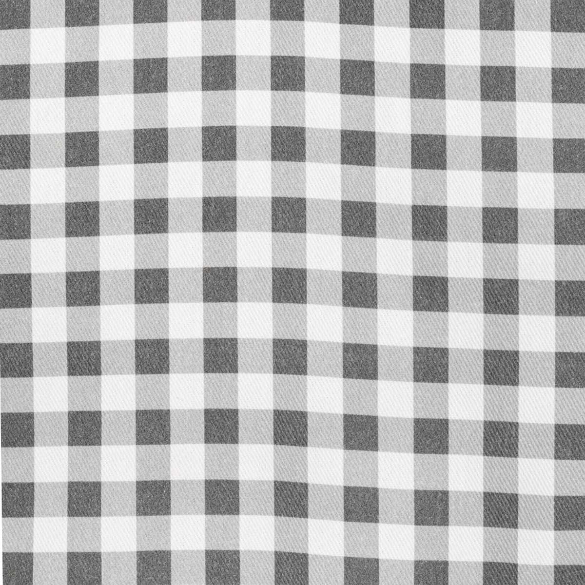 Vestidor de paseo vichy Gris oscuro-4