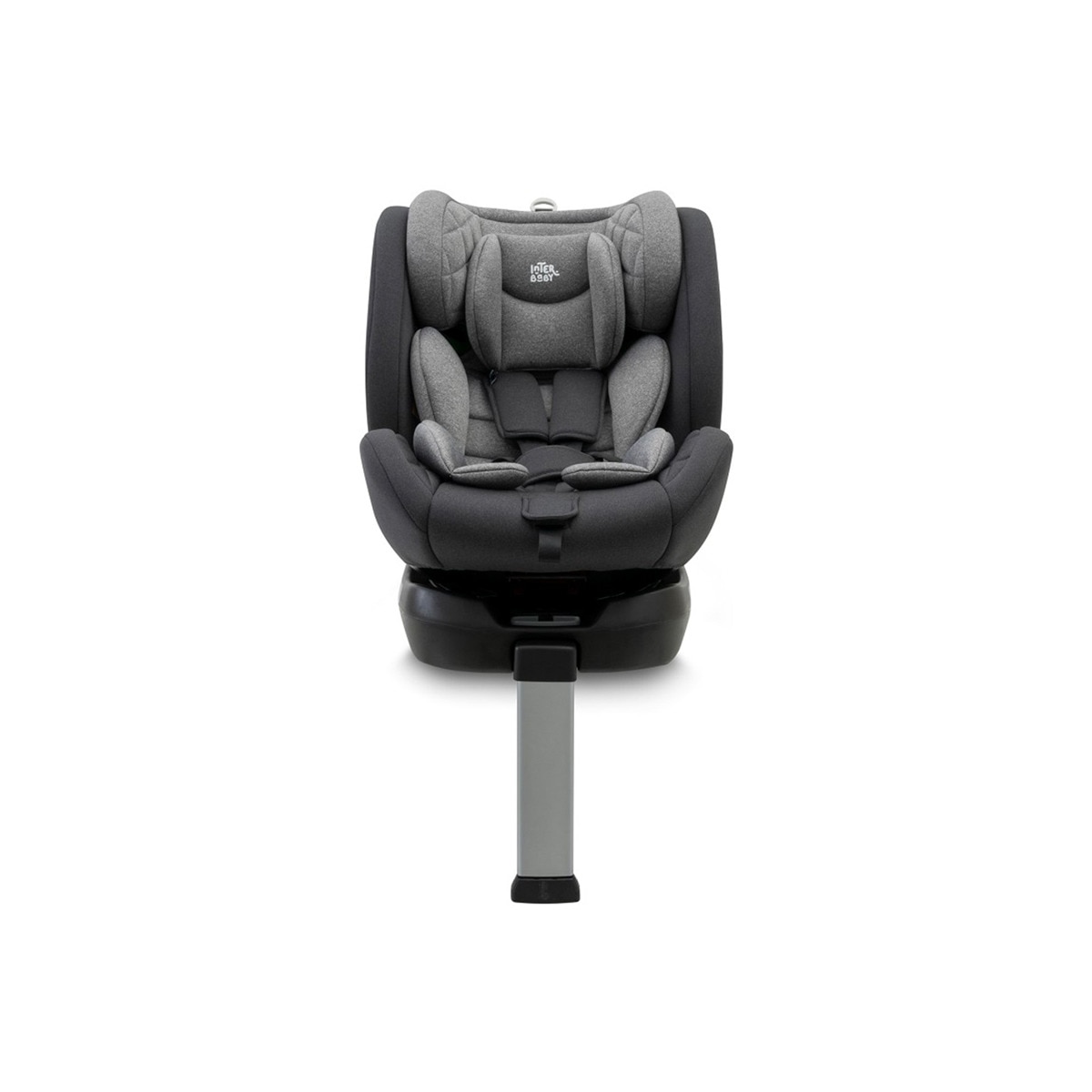 Imagen 0 de Silla de coche Sella I-Size (40-150cm)