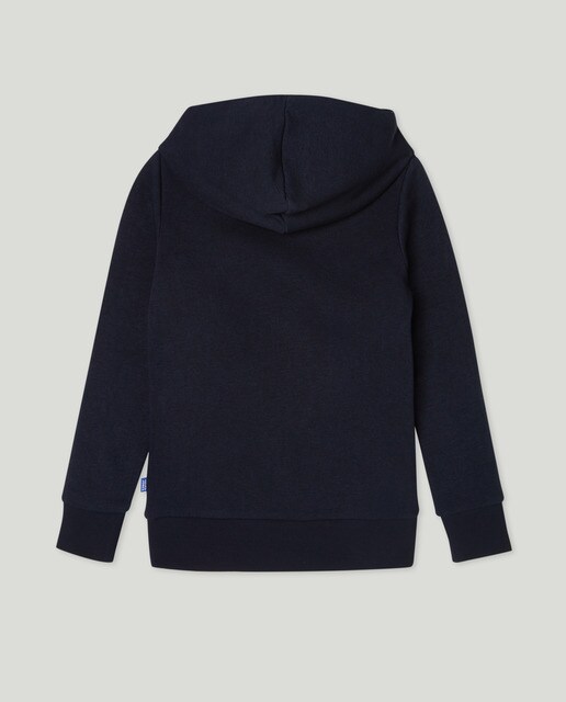 Sudaderas ni?�o ?� Moda Infantil ?� El Corte Ingles (265) ?� 3