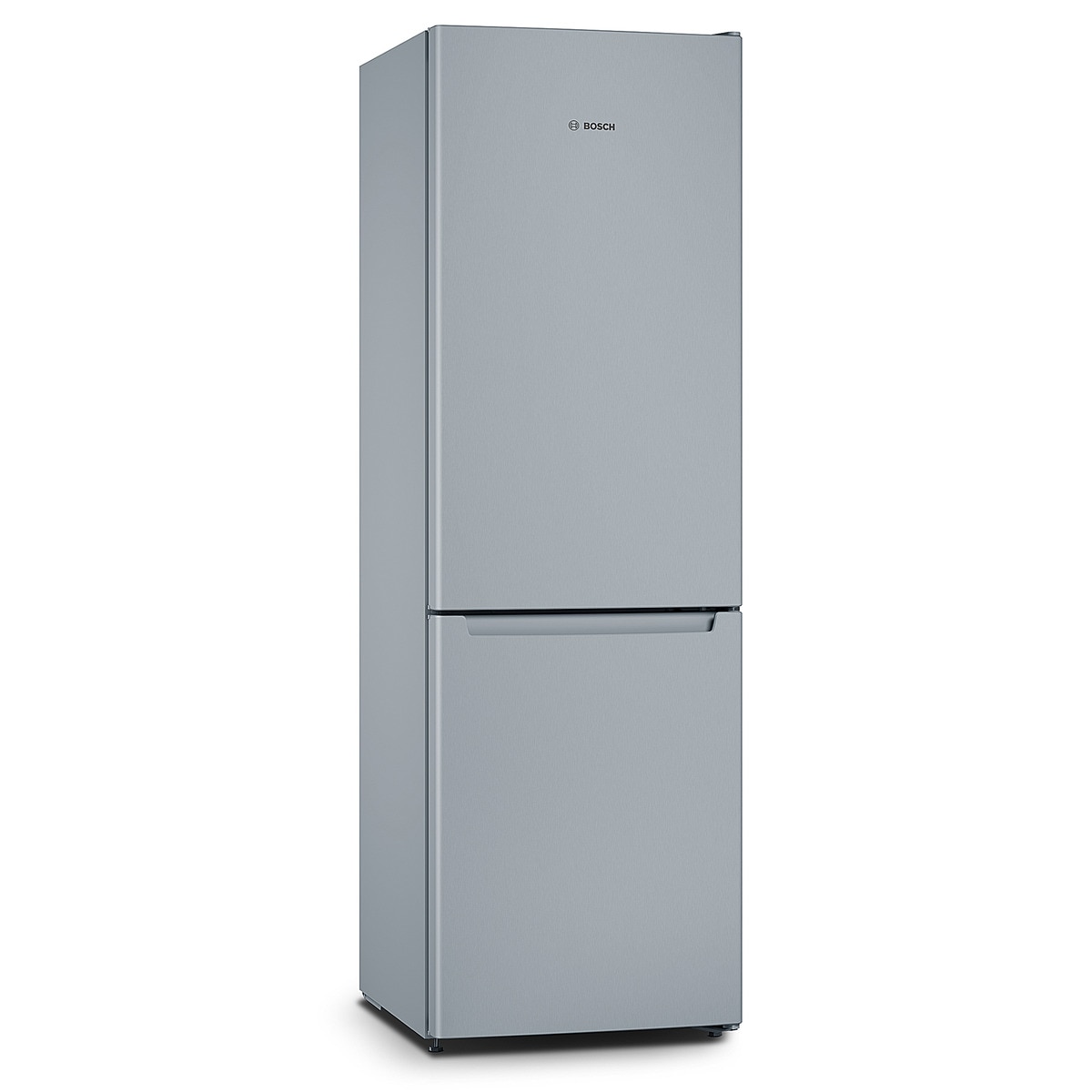 Imagen 0 de Frigorífico combi Bosch Total No Frost, Multi-Flow Air - KGN36NLEA