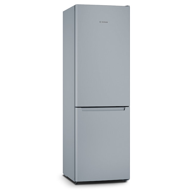Imagen 0 de Frigorífico combi Bosch Total No Frost, Multi-Flow Air - KGN36NLEA