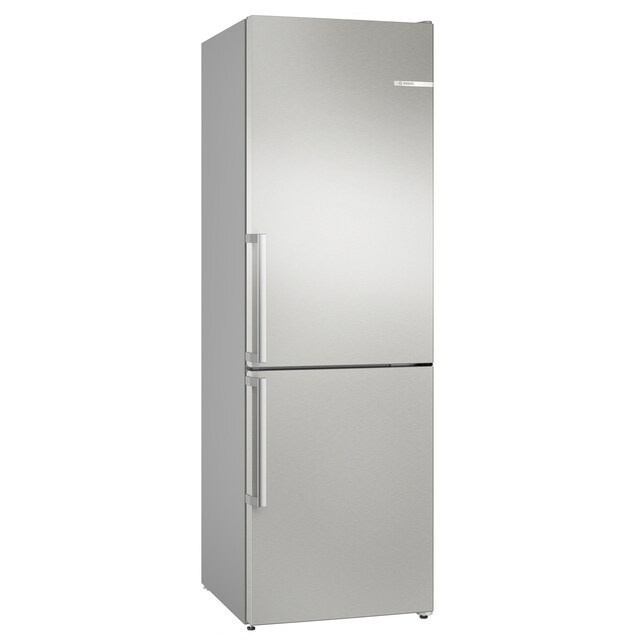 Imagen 0 de Frigorífico combi Bosch  Tecnología Inverter, Total No Frost -  KGN36VIBT