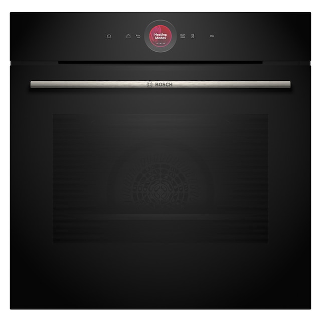 Imagen 0 de Horno multifunción Bosch Serie 8 HomeConnect  - HBG7241B1