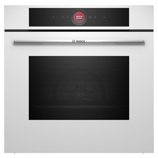 Imagen 0 de Homo multifunción Bosch función Assist, caletamiento Air Fry - HBG7341W1