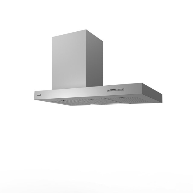 Imagen 0 de Campana decorativa Cata 3 velocidades + 1 turbo - GALA 900 L /D