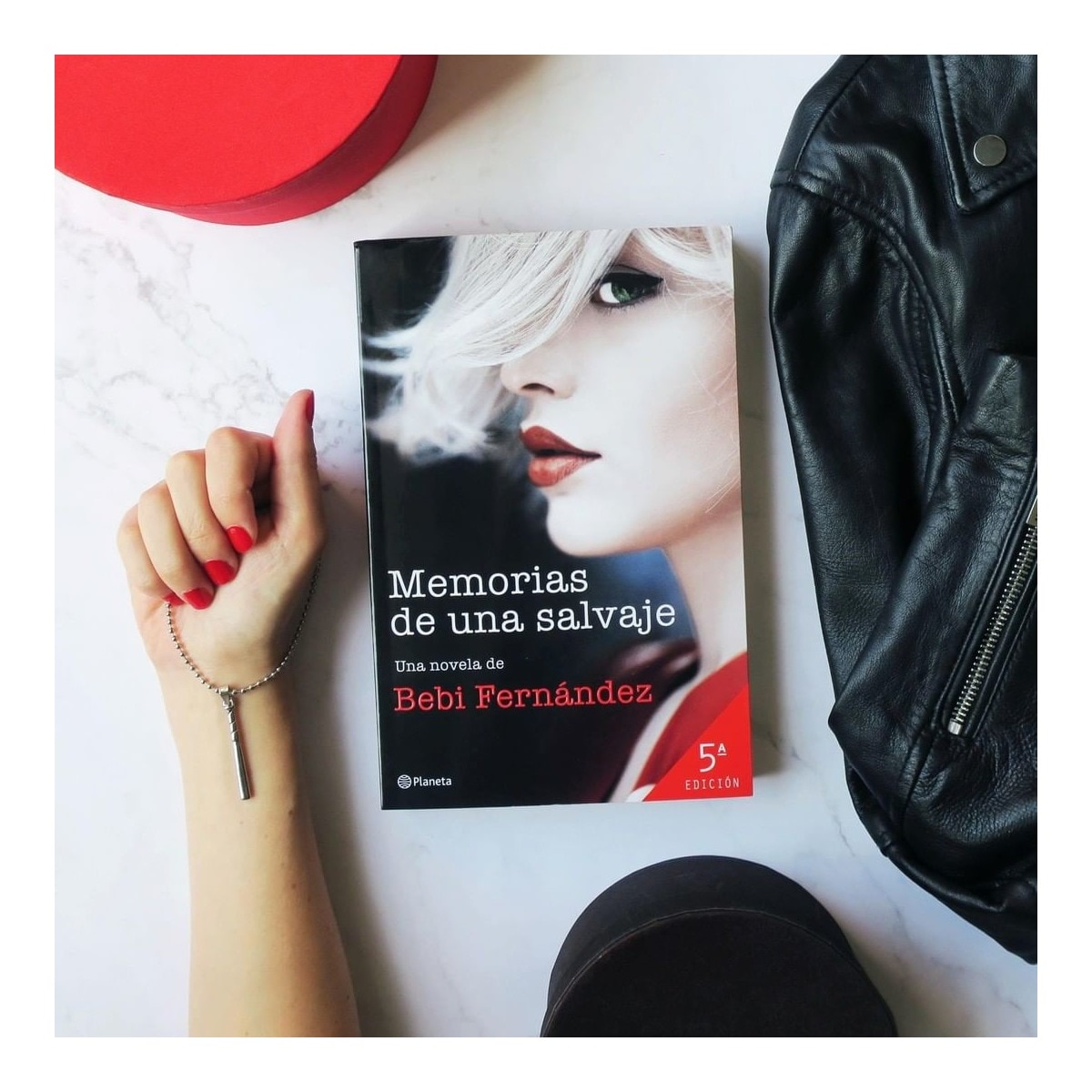 Memorias de una salvaje: Bilogía Salvaje 1 (Capa mole com abas) 3