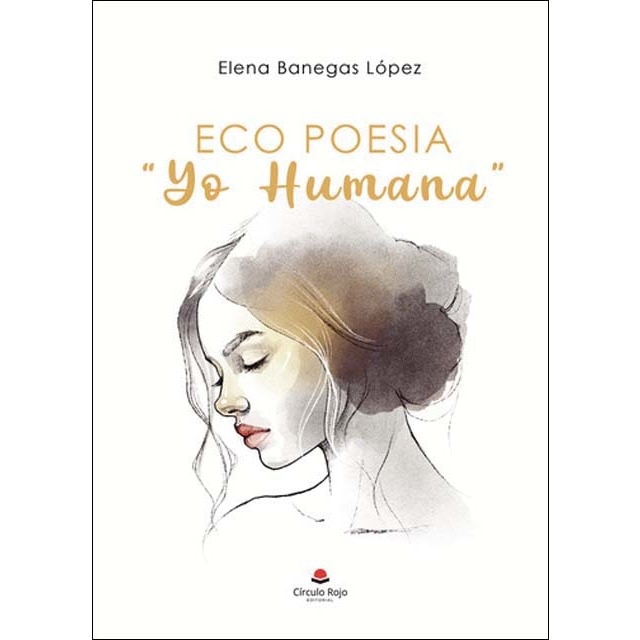 Eco poesia "yo humana" 1