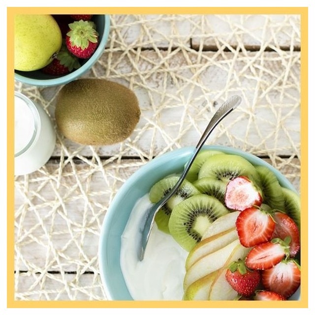 Las recetas de Adelgaza para siempre: Menús fáciles, variados y saludables  (Tapa blanda con solapas) 4